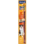 VITAKRAFT BEEFSTICK HOND KALKOEN VITAKRAFT BEEFSTICK HOND KALKOEN