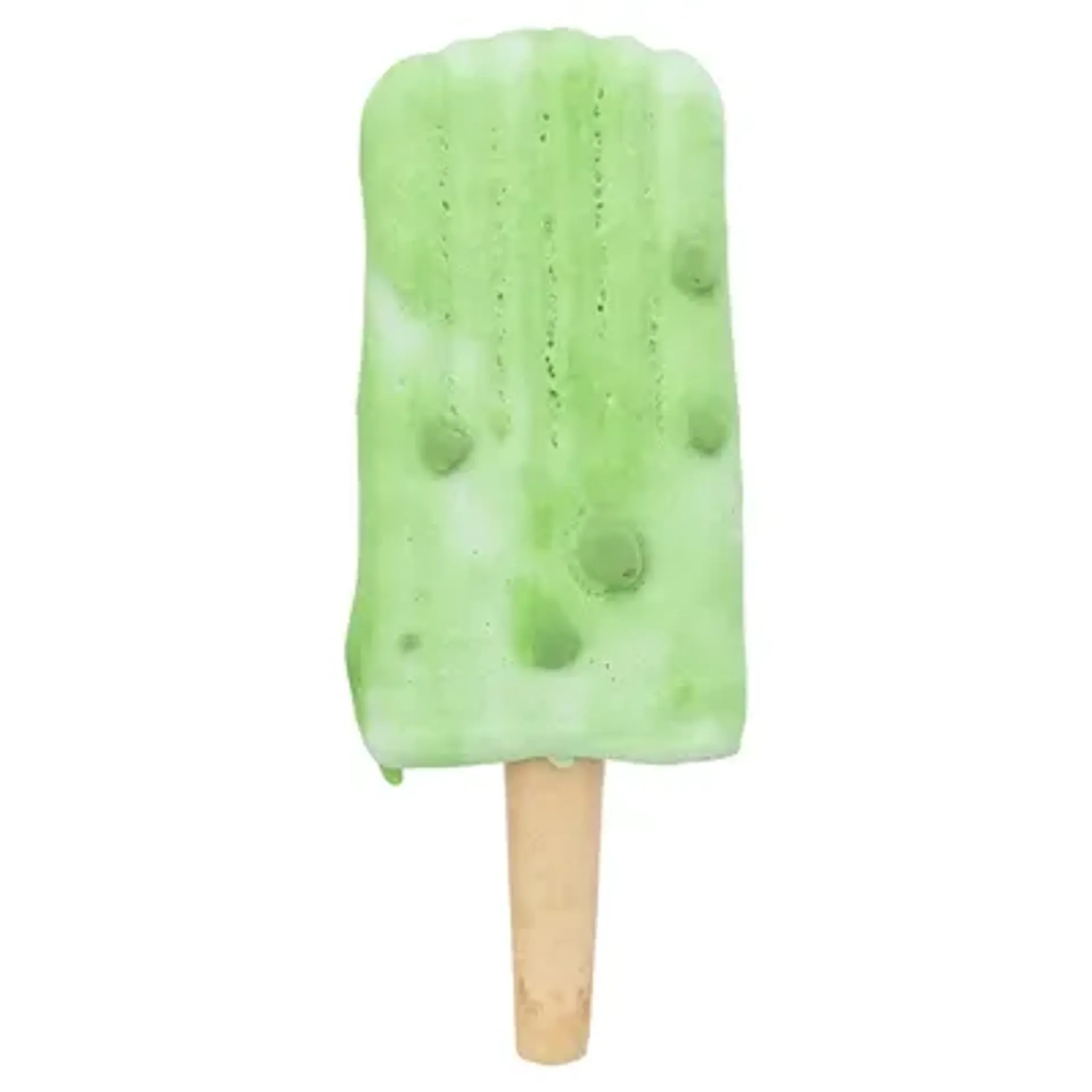 TRIXIE ICE POP GROEN 70X55 GR