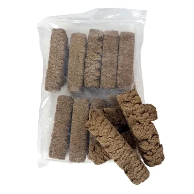 DOG TREATZ HERCULES 10 ST DOG TREATZ HERCULES 10 ST