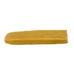 I AM YAK KAAS LOS SMALL 56-80 GR I AM YAK KAAS LOS SMALL 56-80 GR