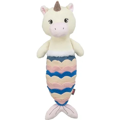 TRIXIE BE ECO FABEL SNACK DIER GERECYCLED PLUCHE 36 CM TRIXIE BE ECO FABEL SNACK DIER GERECYCLED PLUCHE 36 CM