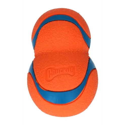 CHUCKIT ULTRA TUMBLER 11,5X7,5 CM CHUCKIT ULTRA TUMBLER 11,5X7,5 CM