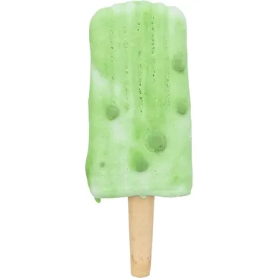 TRIXIE ICE POP GROEN 55 GR TRIXIE ICE POP GROEN 55 GR
