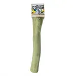 BACK ZOO NATURE JAVA PERCH CA. 30X3-4 CM BACK ZOO NATURE JAVA PERCH CA. 30X3-4 CM