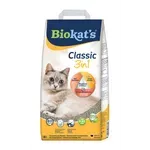 BIOKAT’S CLASSIC 18 LTR BIOKAT’S CLASSIC 18 LTR