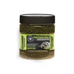 KOMODO VOER SCHILDPAD KOMKOMMER 170 GR KOMODO VOER SCHILDPAD KOMKOMMER 170 GR