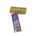 EASYPETS HIMALAYAN CHEESE BONE KAAS BOT REGULAR XL EASYPETS HIMALAYAN CHEESE BONE KAAS BOT REGULAR XL