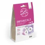 BUNNY NATURE BOTANICALS VITAMIN MULTI-VITAMINE SNACK 150 GR BUNNY NATURE BOTANICALS VITAMIN MULTI-VITAMINE SNACK 150 GR
