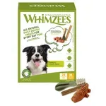 WHIMZEES VARIETY BOX MEDIUM 28 ST WHIMZEES VARIETY BOX MEDIUM 28 ST