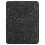 TRIXIE RESERVE KOOLFILTER VOOR KATTENBAK EASYDRAW #40600 TRIXIE RESERVE KOOLFILTER VOOR KATTENBAK EASYDRAW #40600