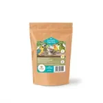 UTOPIA VOGELTHEE RUI MELANGE 50 GR UTOPIA VOGELTHEE RUI MELANGE 50 GR