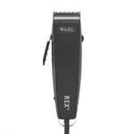 WAHL REX TONDEUSE WAHL REX TONDEUSE