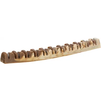 TRIXIE DENTA FUN VEGGIE JAW BONE 22 CM TRIXIE DENTA FUN VEGGIE JAW BONE 22 CM