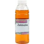 DIERENDROGIST ZALMOLIE 500 ML DIERENDROGIST ZALMOLIE 500 ML