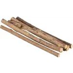 TRIXIE MATATABI KAUWSTAVEN 10 GR TRIXIE MATATABI KAUWSTAVEN 10 GR