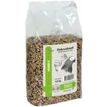 ONKRUIDZAAD 900 GR ONKRUIDZAAD 900 GR