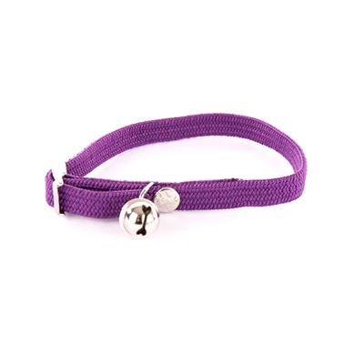 MARTIN HALSBAND KAT ELASTISCH NYLON PAARS 30X1 CM MARTIN HALSBAND KAT ELASTISCH NYLON PAARS 30X1 CM