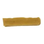 I AM YAK KAAS LOS MEDIUM 92-120 GR I AM YAK KAAS LOS MEDIUM 92-120 GR