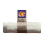 BF PETFOOD ROL NATUREL MEDIUM 16 CM BF PETFOOD ROL NATUREL MEDIUM 16 CM