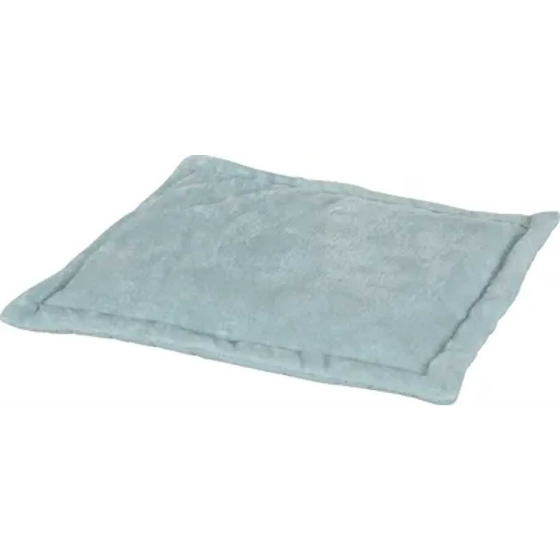 ZOLUX NEOLIFE MINI DEKEN KONIJN GROEN 35X30 CM