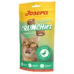 JOSERA CRUNCHIES DUCK 60 GR JOSERA CRUNCHIES DUCK 60 GR
