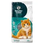 BREEDERCELECT GERECYCLED 30 LTR BREEDERCELECT GERECYCLED 30 LTR