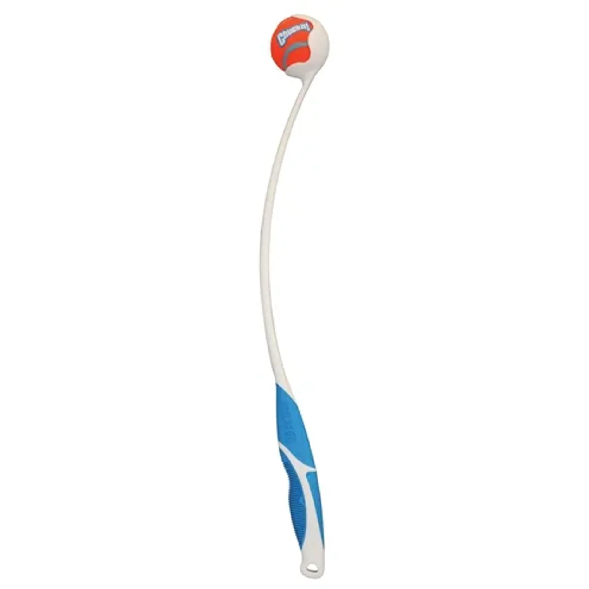CHUCKIT PRO BALL WERPSTOK 25 MTR 63 CM