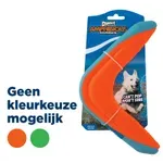 CHUCKIT AMPHIBIOUS BOOMERANG ASSORTI M 25X18X3 CM CHUCKIT AMPHIBIOUS BOOMERANG ASSORTI M 25X18X3 CM