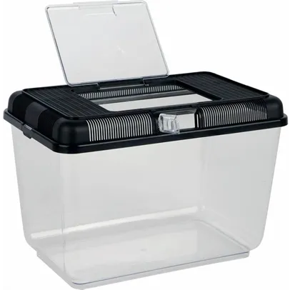 TRIXIE REPTILAND FAUNABOX ASSORTI 38X24X26 CM TRIXIE REPTILAND FAUNABOX ASSORTI 38X24X26 CM