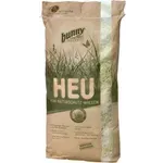 BUNNY NATURE NATUURWEIDE HOOI 600 GR BUNNY NATURE NATUURWEIDE HOOI 600 GR