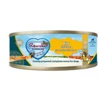RENSKE HOND VERS VLEES KIP GRAANVRIJ 24X95 GR RENSKE HOND VERS VLEES KIP GRAANVRIJ 24X95 GR
