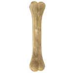 PETSNACK GEPERST BOT 20 CM 5 ST PETSNACK GEPERST BOT 20 CM 5 ST