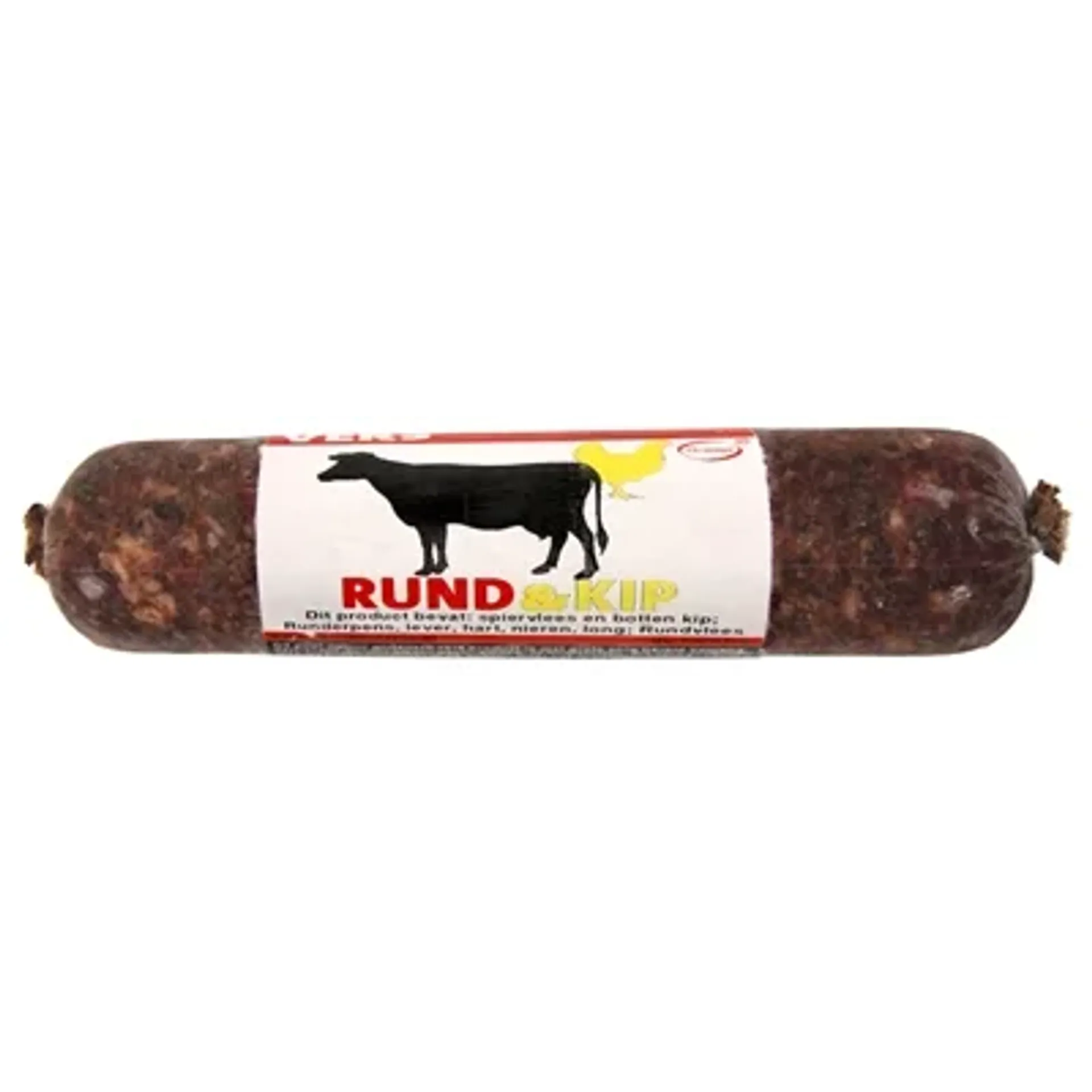 EXCELLENT VERS RUND/KIP 1 KG