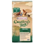 VERSELE-LAGA GRA-MIX ARDEENS GRAAN 4 KG VERSELE-LAGA GRA-MIX ARDEENS GRAAN 4 KG