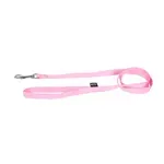 MARTIN HONDENRIEM BASIC NYLON ROZE 120X1 CM MARTIN HONDENRIEM BASIC NYLON ROZE 120X1 CM