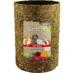 ESVE LENTEROL LARGE 30 CM ESVE LENTEROL LARGE 30 CM