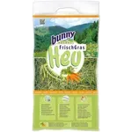BUNNY NATURE VERS GRAS HOOI MET WORTEL 500 GR BUNNY NATURE VERS GRAS HOOI MET WORTEL 500 GR