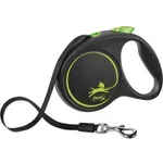 FLEXI ROLLIJN BLACK DESIGN TAPE GROEN M 5 MTR TOT 25 KG FLEXI ROLLIJN BLACK DESIGN TAPE GROEN M 5 MTR TOT 25 KG