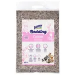 BUNNY NATURE BUNNYBEDDING COTTON 40 LTR BUNNY NATURE BUNNYBEDDING COTTON 40 LTR