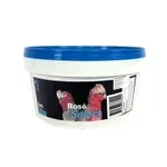 HARECO ROSÉ SELECT MET PELLETS 1,5 KG HARECO ROSÉ SELECT MET PELLETS 1,5 KG