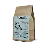 HENART VEGAN SENIOR ERWT / AARDAPPEL 5 KG HENART VEGAN SENIOR ERWT / AARDAPPEL 5 KG
