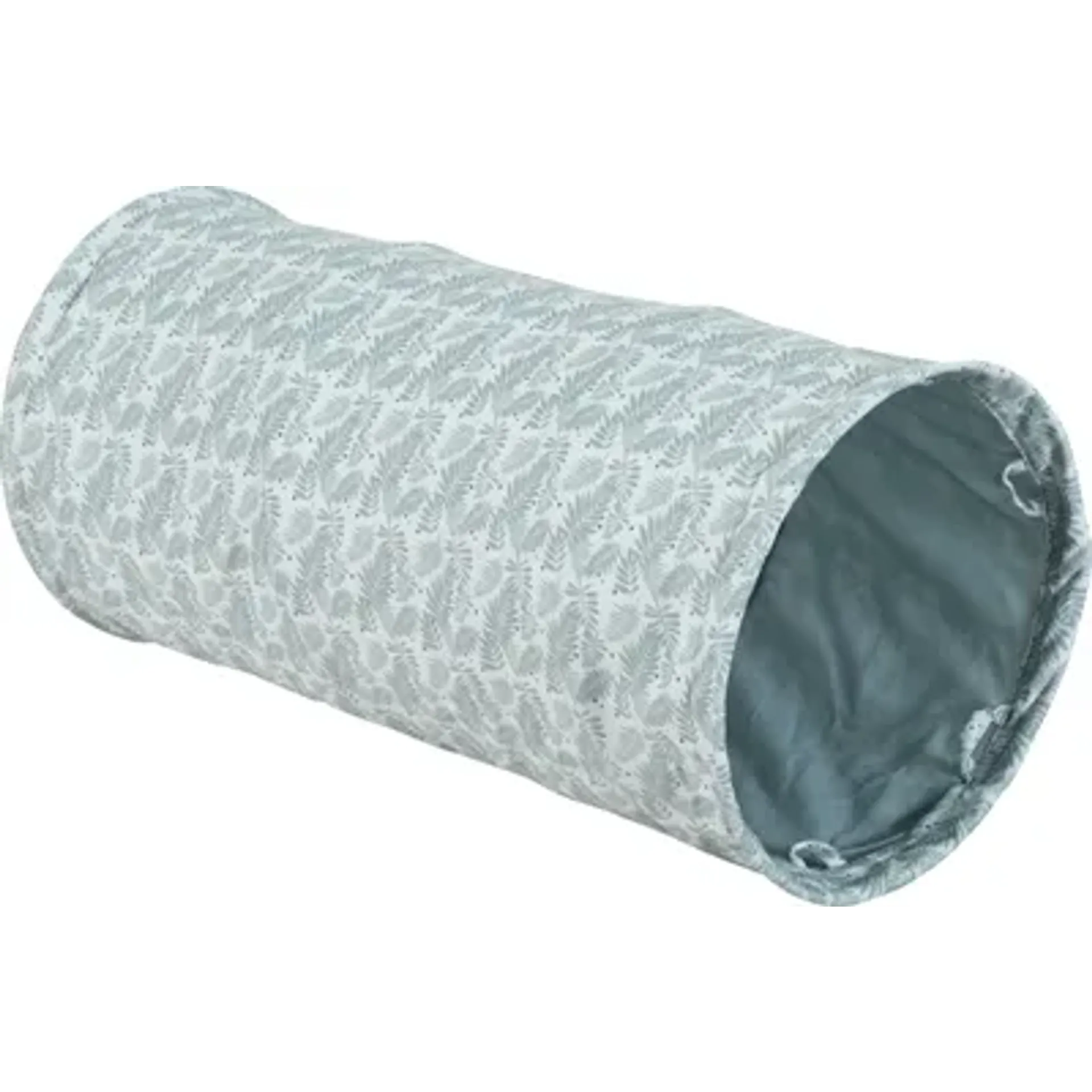 ZOLUX NEOLIFE SPEELTUNNEL KONIJN GROEN 50X23X23 CM