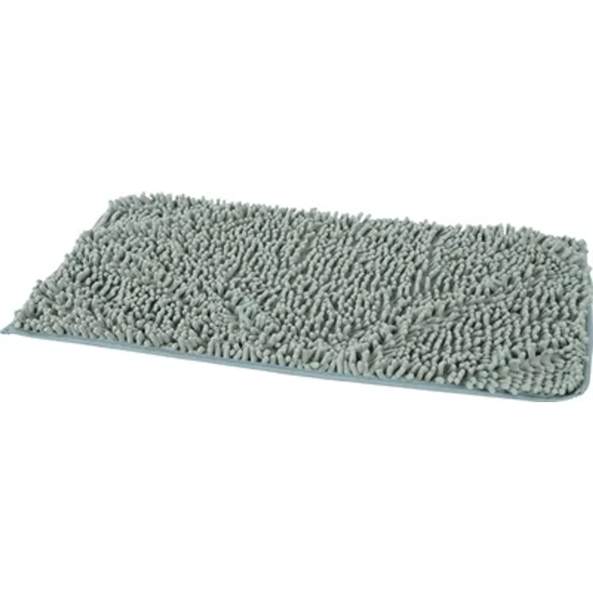 ZOLUX NEOLIFE MICROVEZEL LIGMAT KONIJN GROEN 60X36 CM