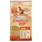 VERSELE-LAGA COUNTRY’S BEST GOLD 1&2 MASH OPGROEIMEEL 5 KG VERSELE-LAGA COUNTRY’S BEST GOLD 1&2 MASH OPGROEIMEEL 5 KG