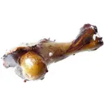 PETSNACK DINOBOT VERPAKT 30 CM PETSNACK DINOBOT VERPAKT 30 CM