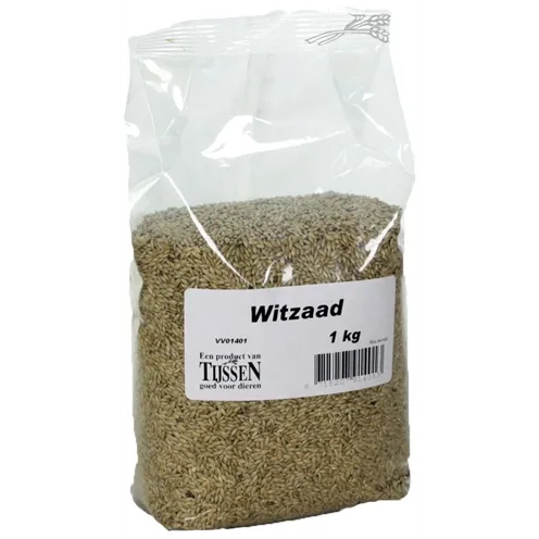 WITZAAD 1 KG WITZAAD 1 KG