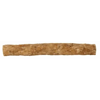 TRIXIE KAWSTAAF MET PENS 20 CM 80 G 20 CM 50X80 GR TRIXIE KAWSTAAF MET PENS 20 CM 80 G 20 CM 50X80 GR