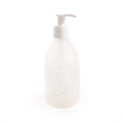 HERY MENGFLES VOOR SHAMPOO 250 ML HERY MENGFLES VOOR SHAMPOO 250 ML