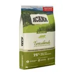 ACANA CAT GRASSLANDS 4,5 KG ACANA CAT GRASSLANDS 4,5 KG
