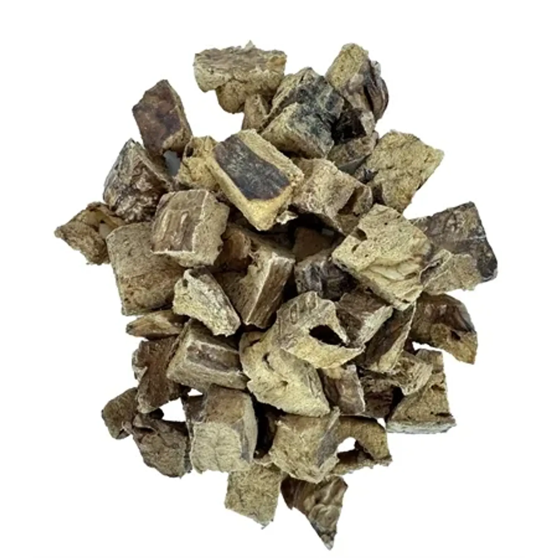PETSNACK LONG BLOKJES 200-250 GR